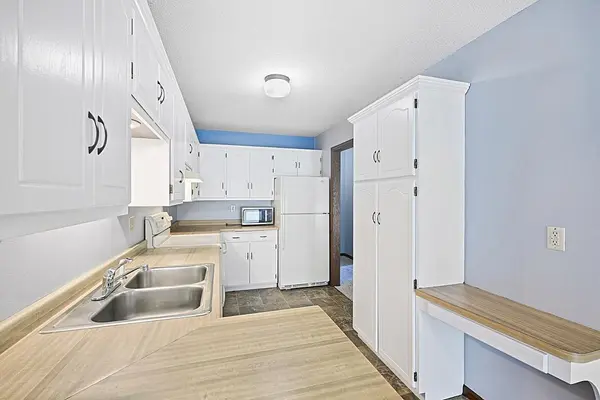 1305 12th AVE N, Saint Cloud, MN 56303