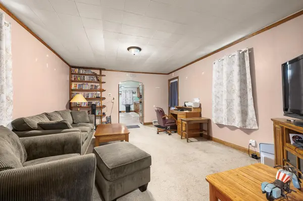 414 6th AVE SE, Little Falls, MN 56345