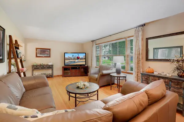 11840 Wren ST NW, Coon Rapids, MN 55433