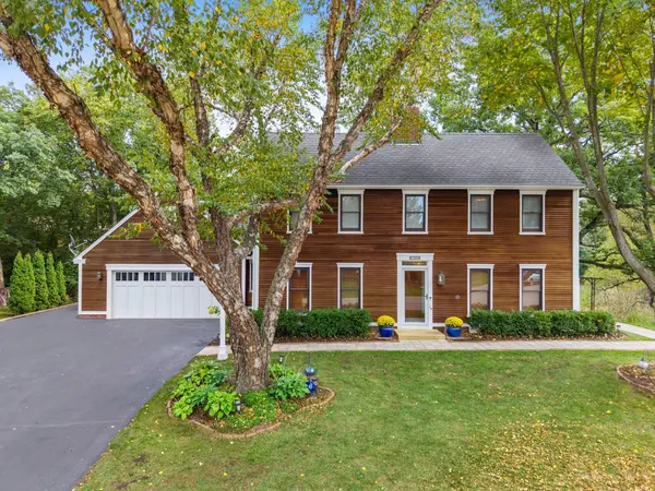 17340 Jade CT, Lakeville, MN 55044