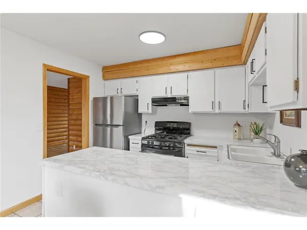 13573 Everton AVE, Apple Valley, MN 55124
