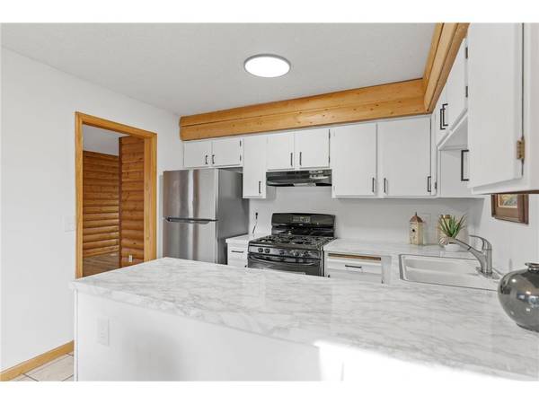 13573 Everton AVE, Apple Valley, MN 55124
