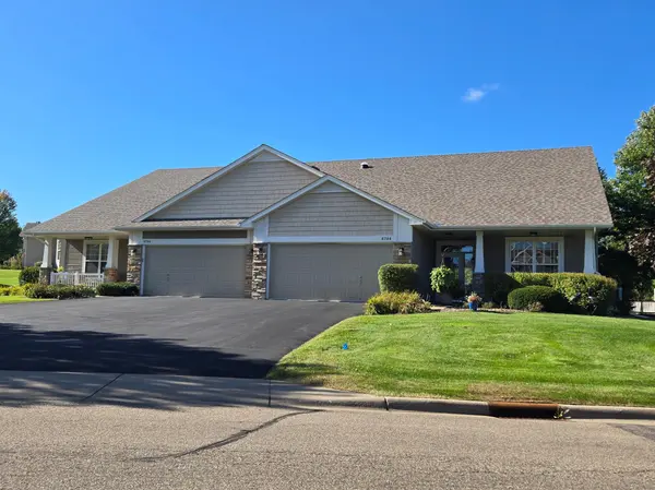 6784 Pine Arbor BLVD S, Cottage Grove, MN 55016