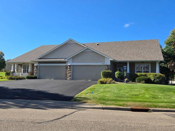 6784 Pine Arbor BLVD S, Cottage Grove, MN 55016