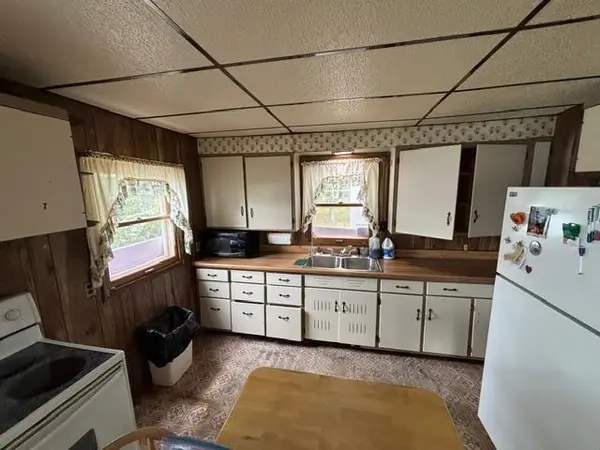 8239 Stone Lake RD, Zim, MN 55738
