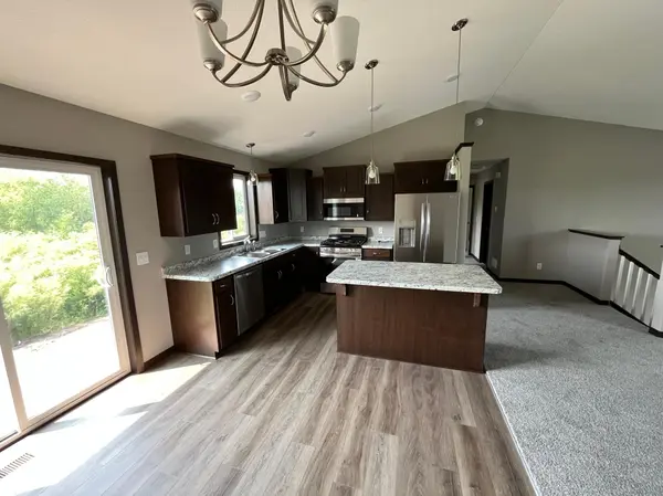 XXX 168th AVE SE, Becker, MN 55308