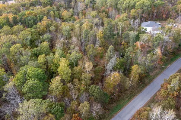 Lot 007 Block 010 - Green Scene Drive, Breezy Point, MN 56472