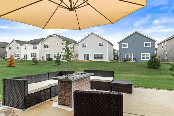 6822 102nd ST S, Cottage Grove, MN 55016