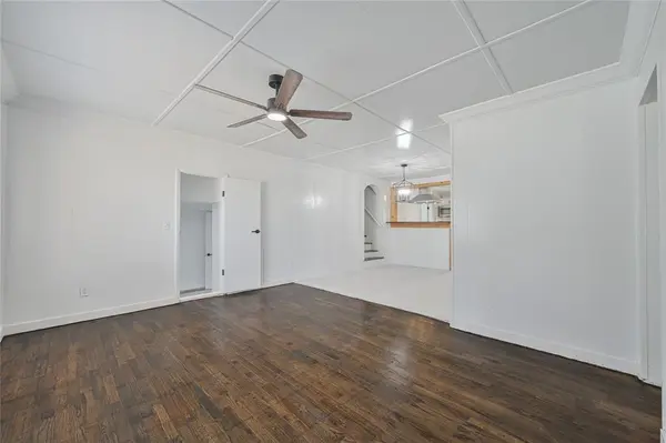 1216 SW 48th ST, Oklahoma City, OK 73109