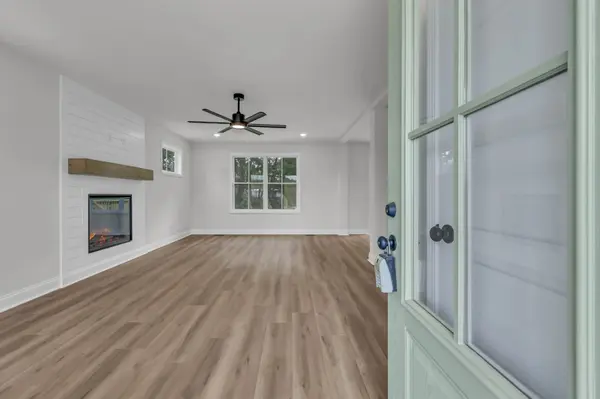 1150 Boulder Pass Road, Clarksville, TN 37040