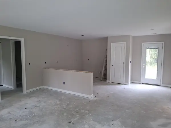 0 Old Brick Church Rd, Estill Springs, TN 37330