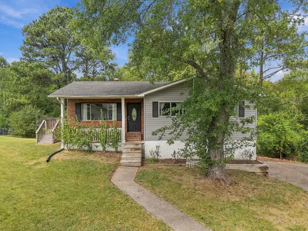 2640 Greenhills Cove #SE, Cleveland, TN 37323