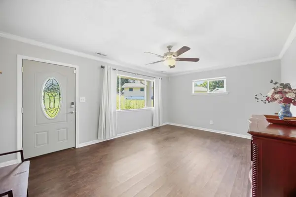 2640 Greenhills Cove #SE, Cleveland, TN 37323