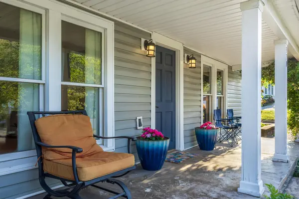 370 15th St #NW, Cleveland, TN 37311