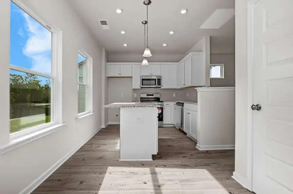 21 Cove Lane, Ringgold, GA 30736