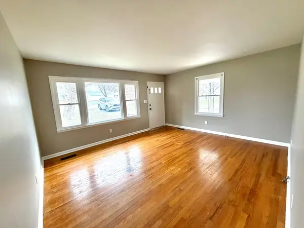 3507 Velma Dr, Hopkinsville, KY 42240