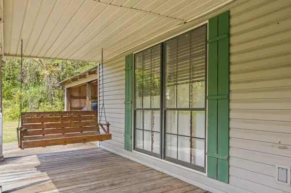4334 Swindle Creek Rd, Linden, TN 37096