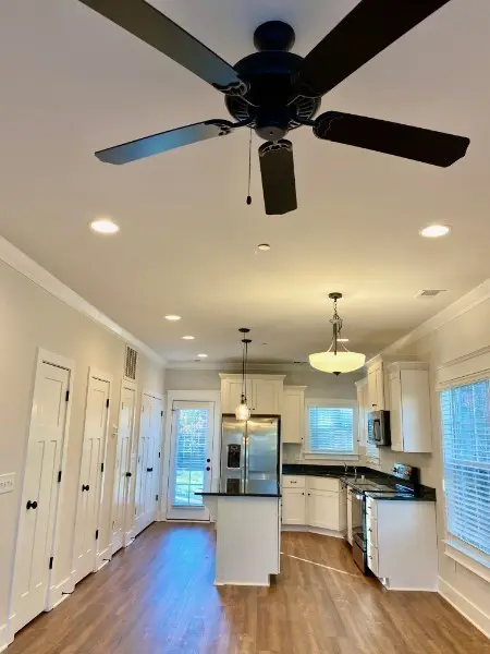 242A Grand Ave #A, Spring Hill, TN 37174