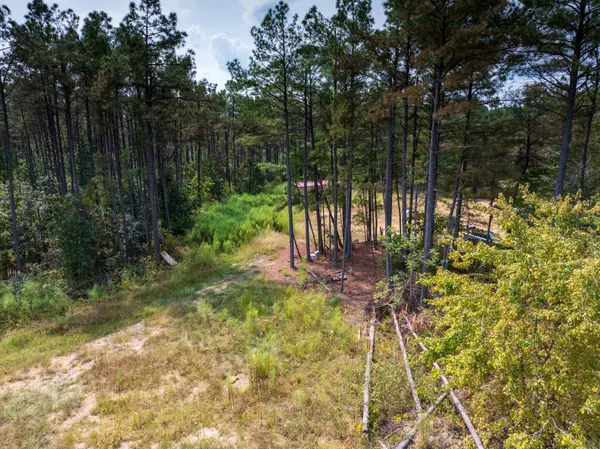 179 Wr Klippel Rd, Hohenwald, TN 38462