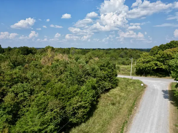 0 Kenton Drive, Belton, KY 42324