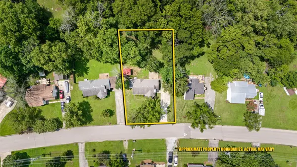 121 Sunnymeade Dr, Mount Juliet, TN 37122