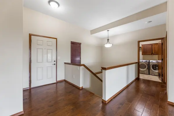 13406 W Hunters View St, Wichita, KS 67235