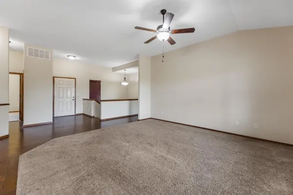 13406 W Hunters View St, Wichita, KS 67235