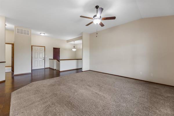 13406 W Hunters View St, Wichita, KS 67235