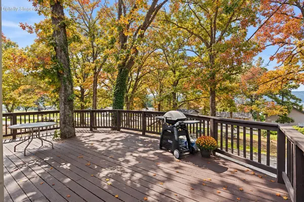 58 Kings Cove LN, Reeds Spring, MO 65737