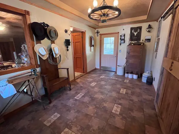 25171 County Road C-228, Norwood, MO 65717