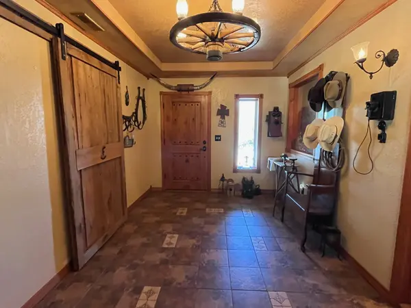 25171 County Road C-228, Norwood, MO 65717