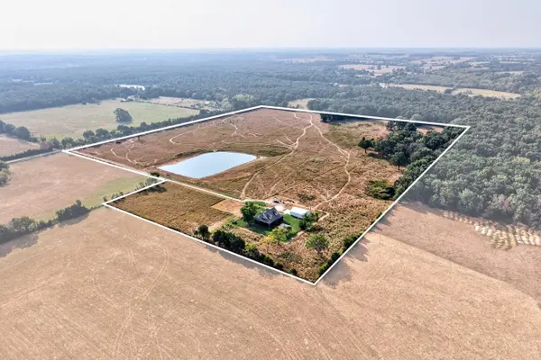 10700 State Highway 38, Elkland, MO 65644