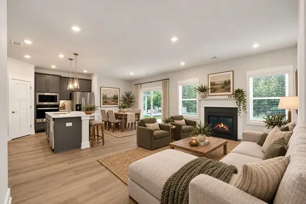 118 Cedar Shoals WAY, Piedmont, SC 29673