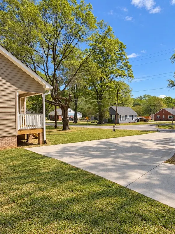 657 Still ST, Chester, SC 29706