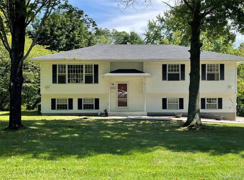 5651 SEARSVILLE RD, Pine Bush, NY 12566