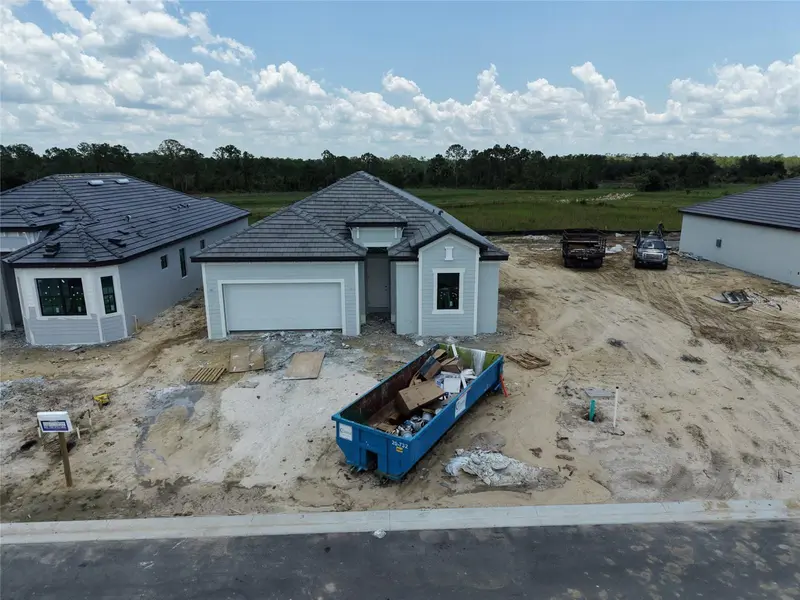 7165 INLET ISLES CT, Lakewood Ranch, FL 34211