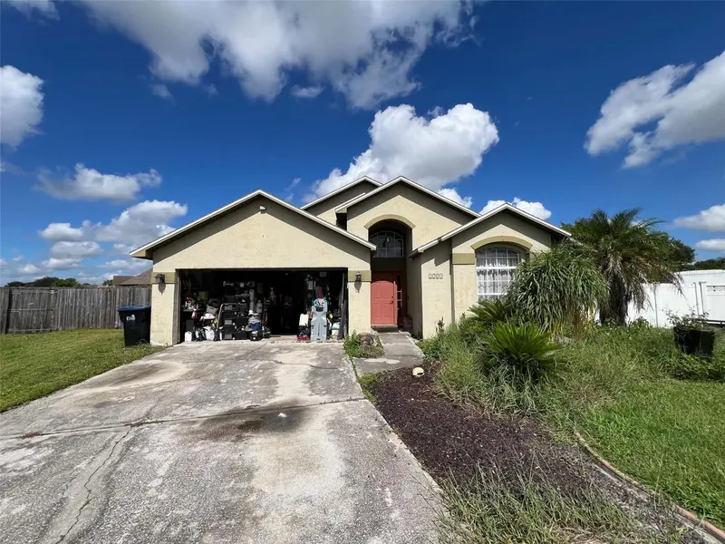 1711 CHISBURY CT, Orlando, FL 32837