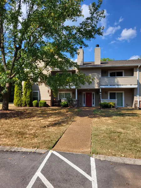 133 General Jackson Ln #133, Hermitage, TN 37076