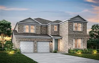 466 Brownstone Street, Mount Juliet, TN 37122