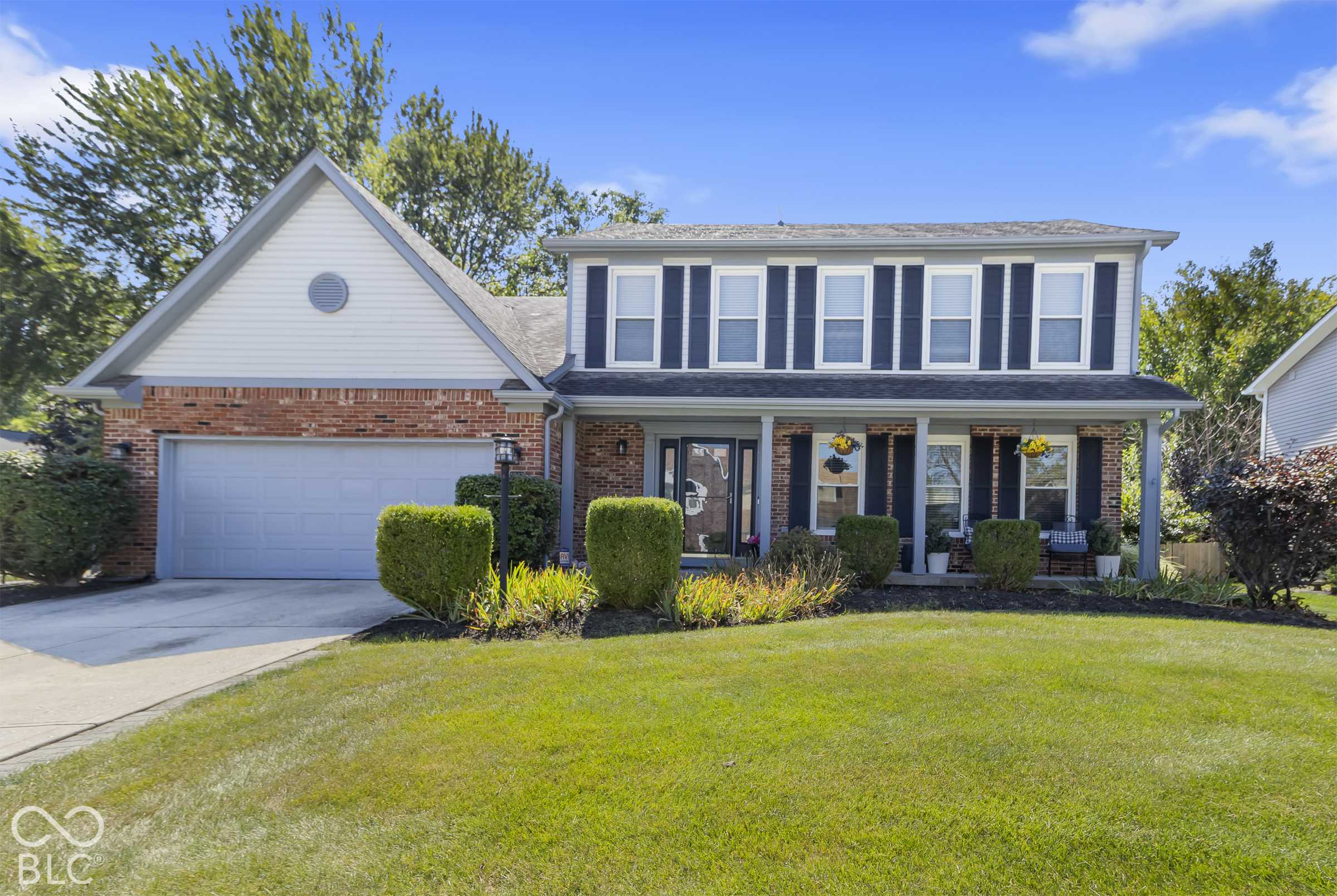 1067 Arlington CT, Carmel, IN 46280