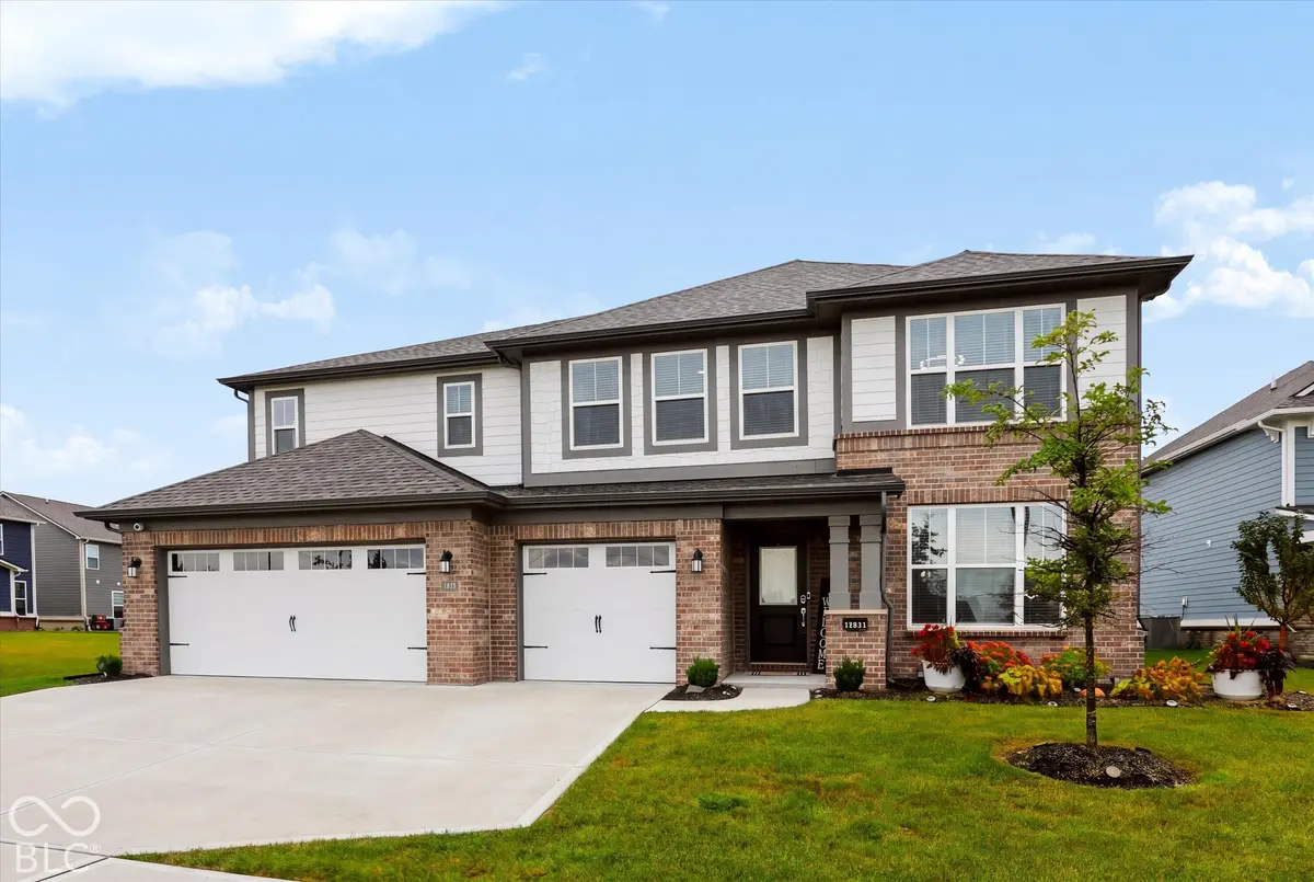 19837 Medlock CIR, Westfield, IN 46074