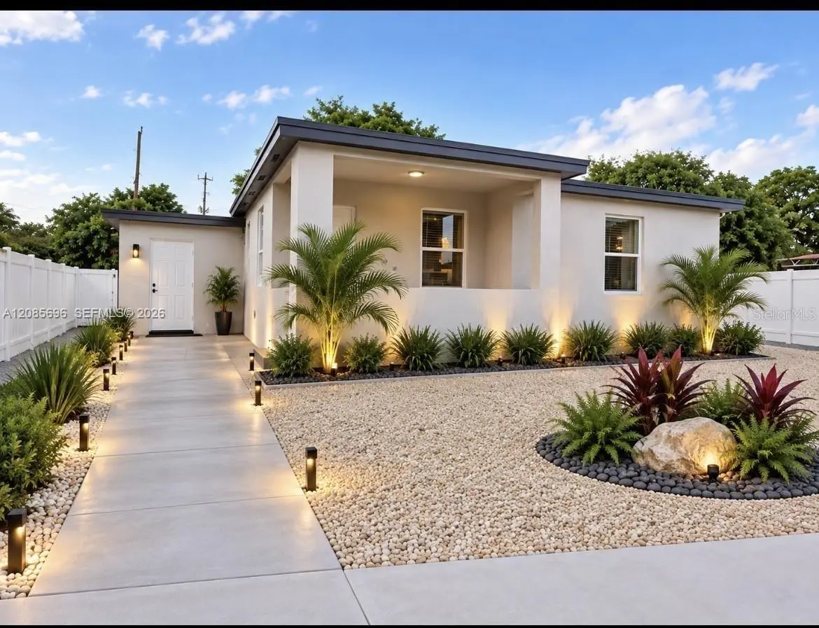 511 SE 2ND ST, Hialeah, FL 33010