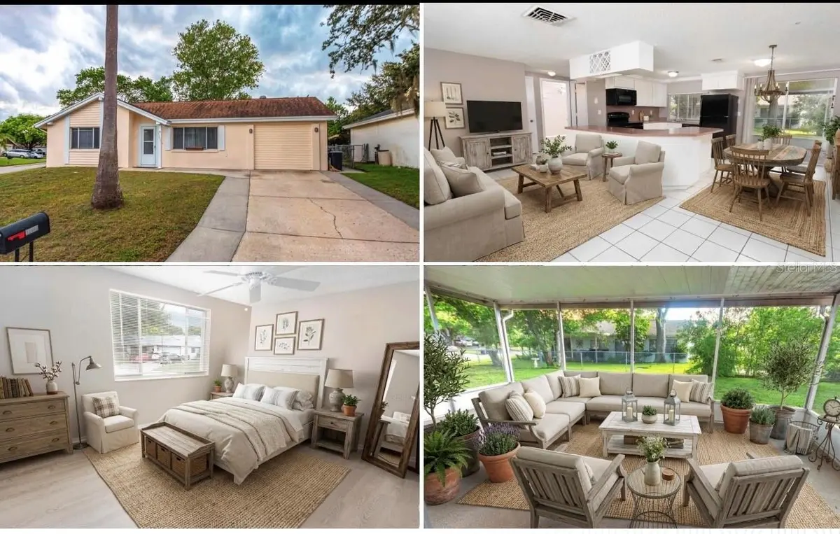 12401 GUNSTOCK LN, Hudson, FL 34667