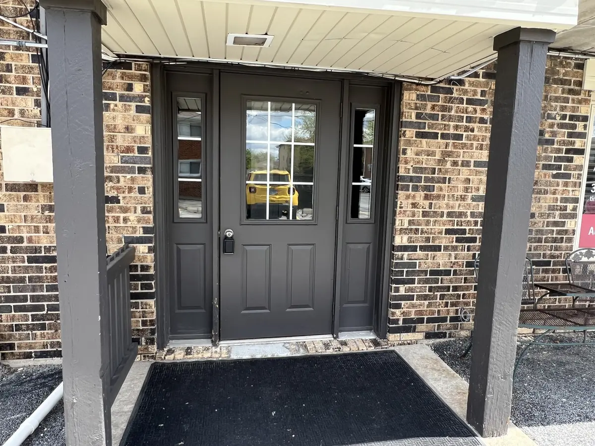 14340 S LaGrange RD #4, Orland Park, IL 60462