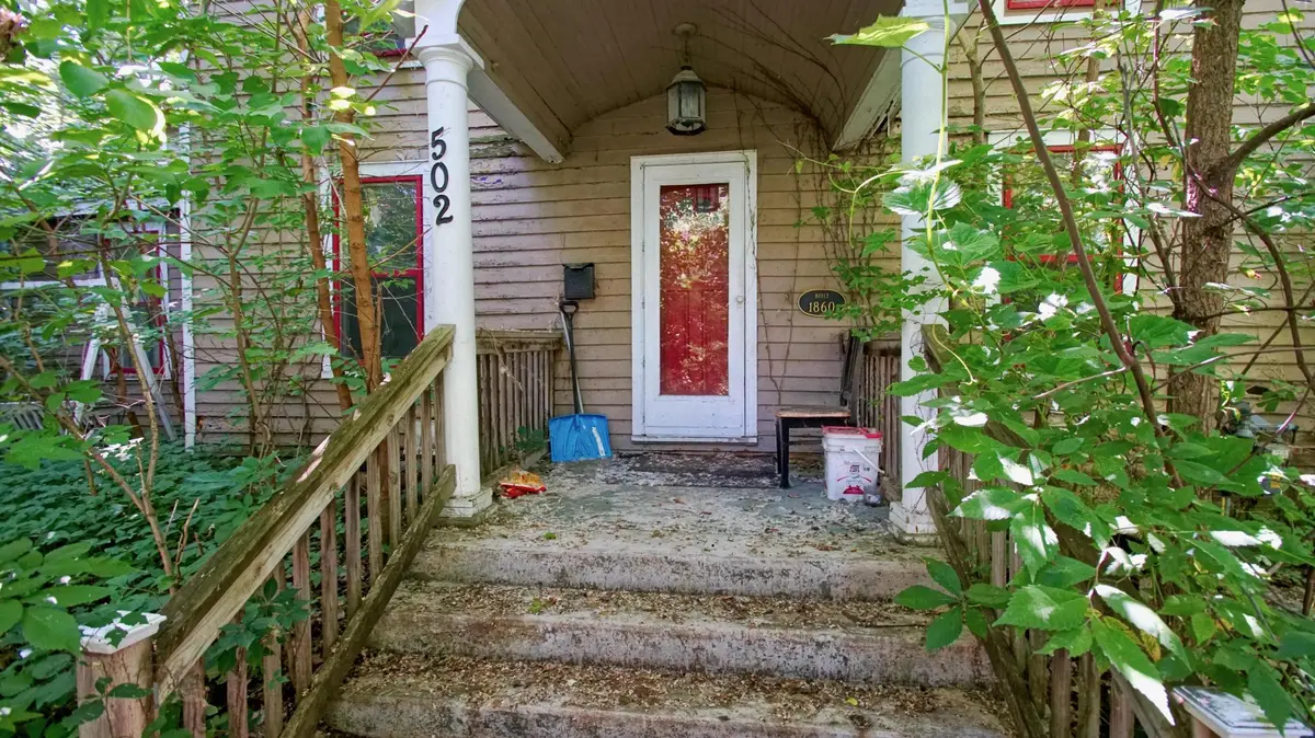 502 Pine ST, Red Wing, MN 55066
