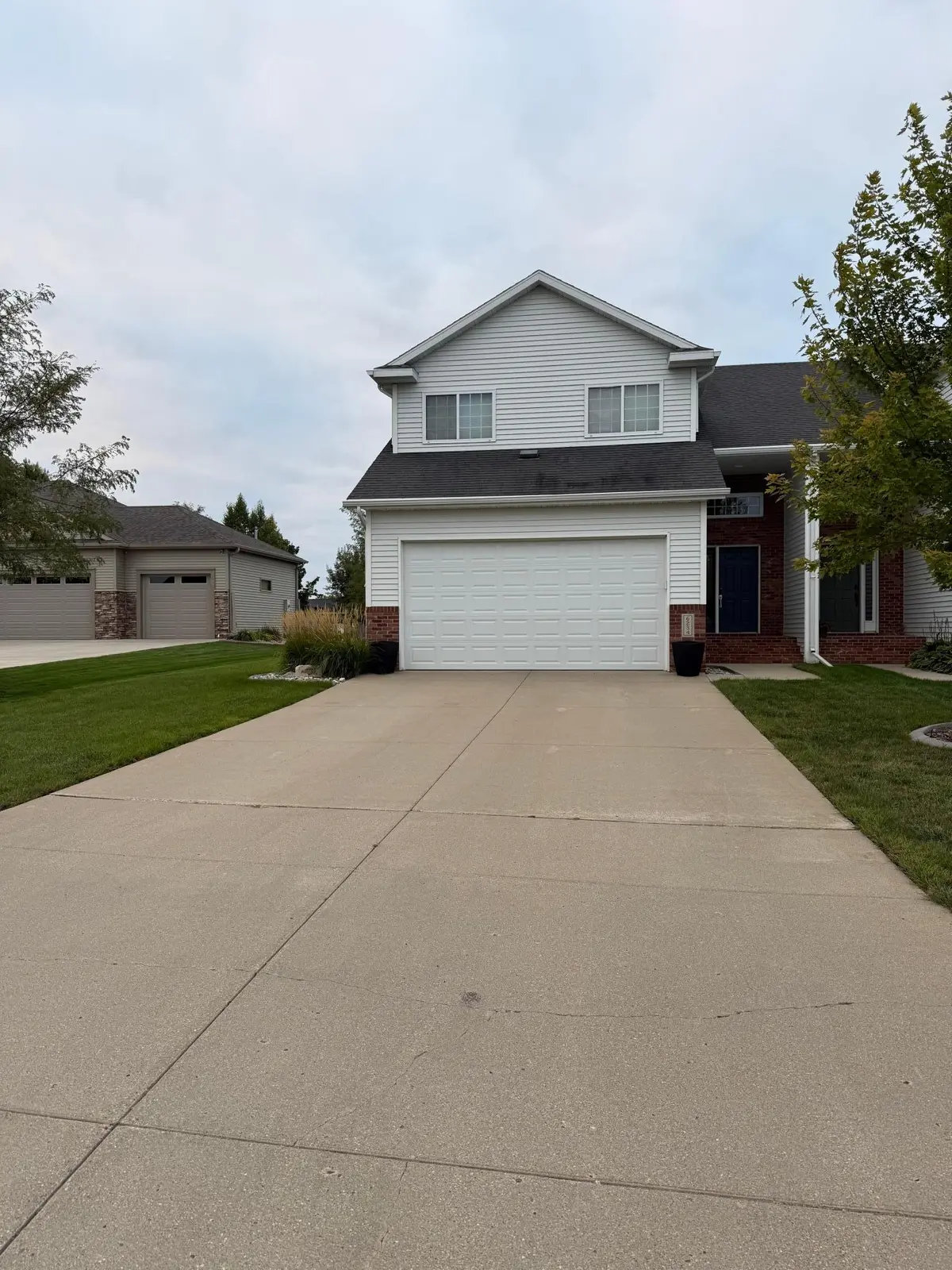 6234 14th ST S, Fargo, ND 58104