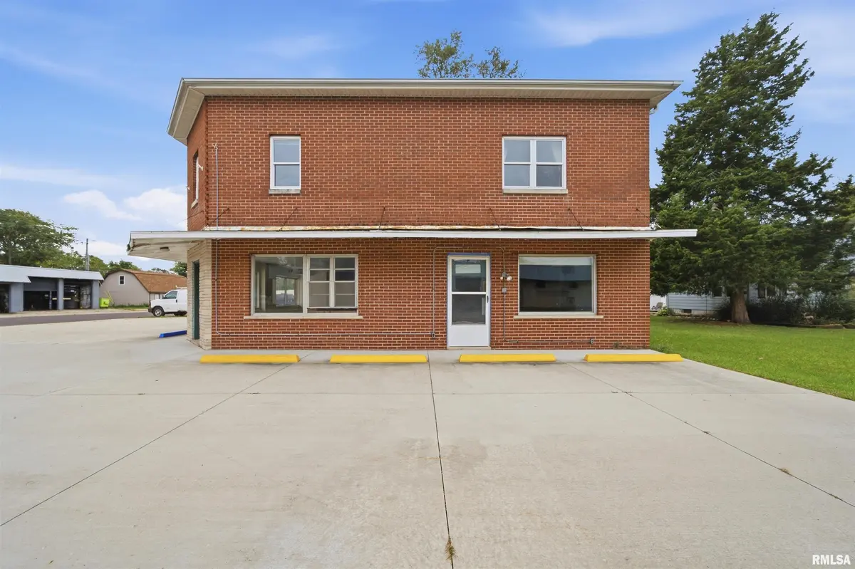 350 RUSCHE ST, Creve Coeur, IL 61610