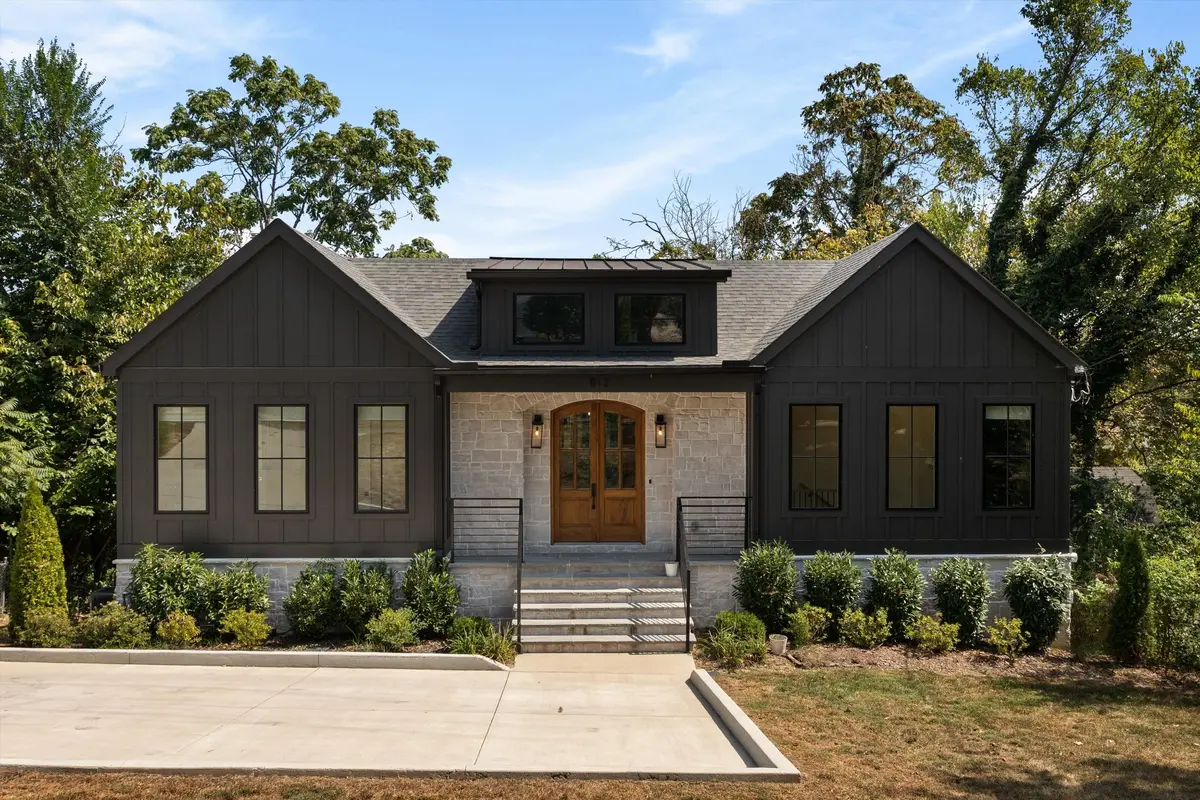 513 S 14th St, Nashville, TN 37206