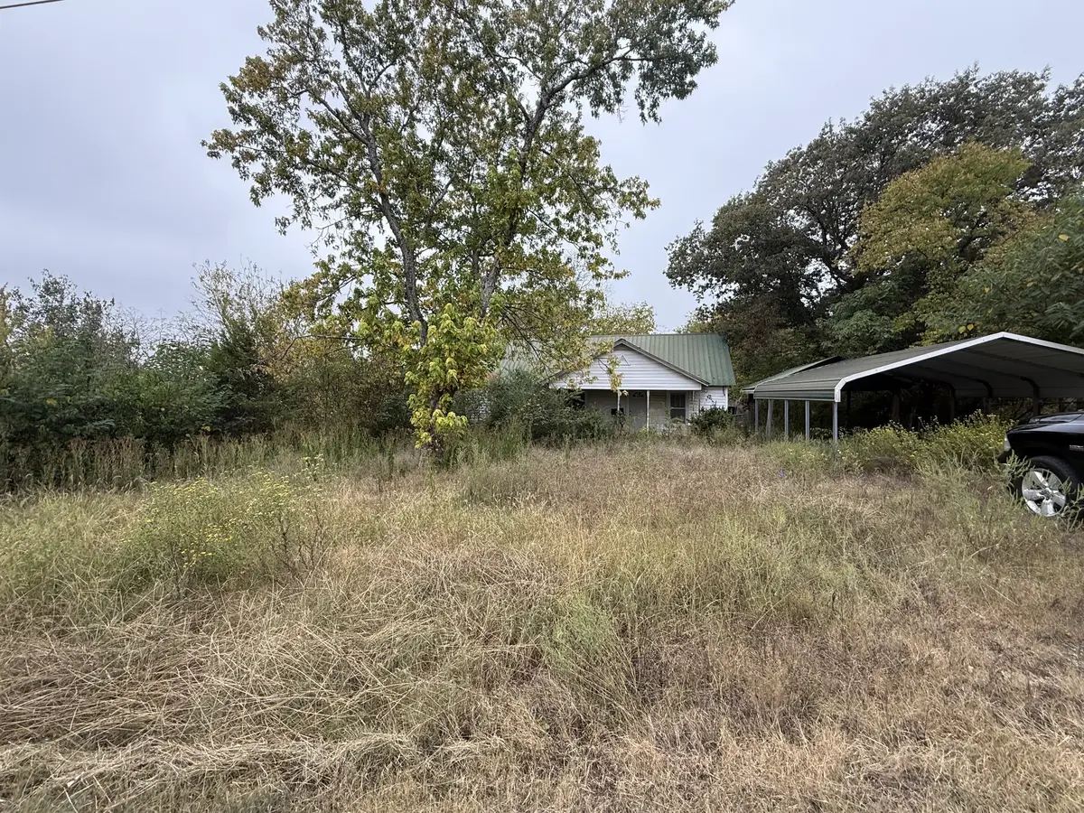 1570 Holmes Gap Rd, Watertown, TN 37184