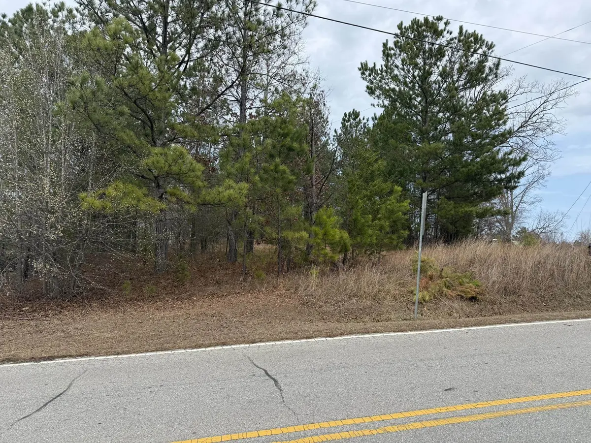 305 Gaffney Ferry Rd, Gafffney, SC 29340